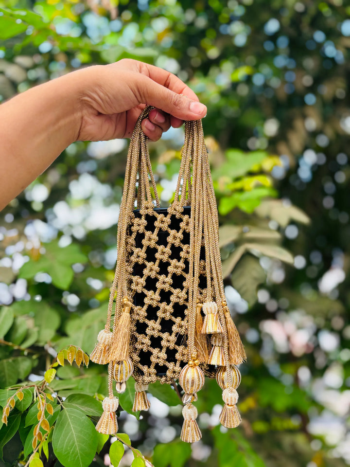 Mobile Purse