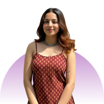 Tunic