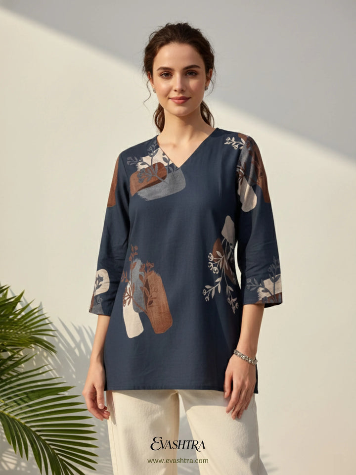Tunic