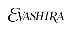 Evashtra